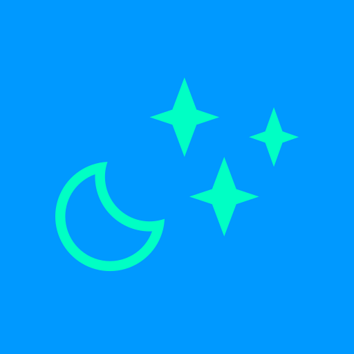 Period Tracker logo